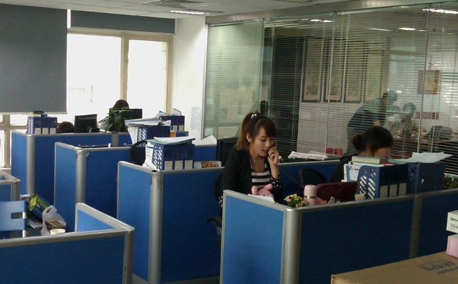 上海淘洁居家清洁用品批发选品指南：日用百货线上分销高性价比之选