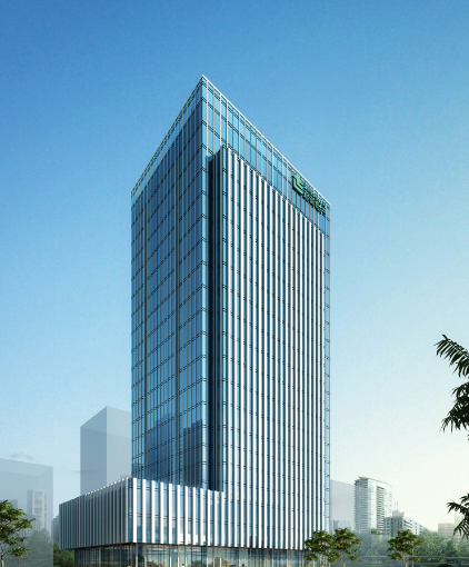 2025年家居清洁用品线上批发市场的渠道分化与趋势观察
