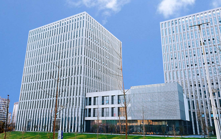上海淘洁居家清洁用品批发供货模式详解与选品建议